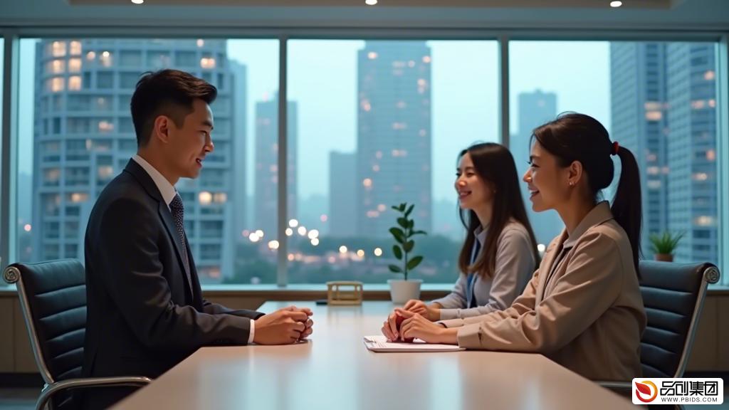贵阳社会保险服务个人服务网站全面指南
