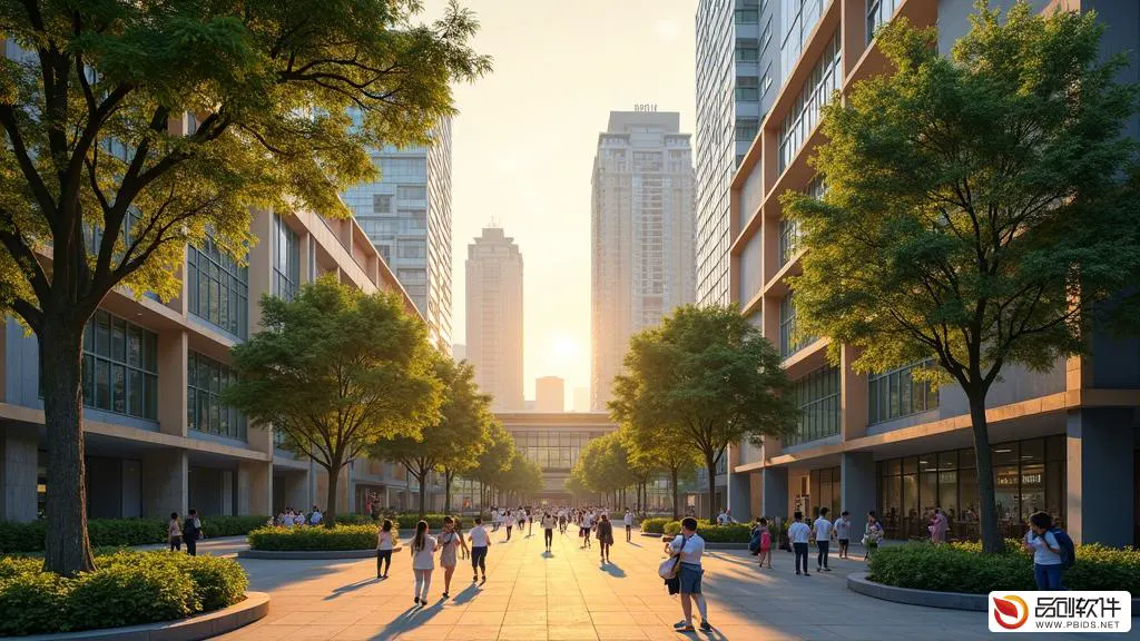 深圳市教育直播转码系统集成商：引领在线教育技术革新
