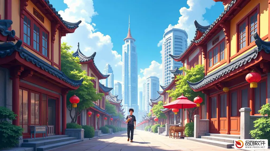 佛山市智能问诊系统工作室：引领医疗科技新风尚
