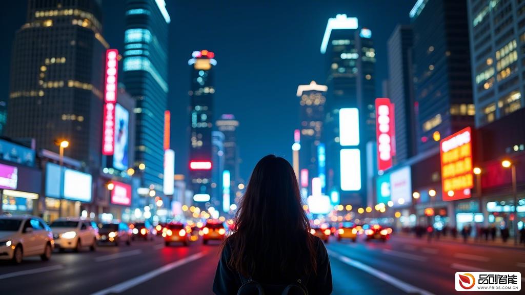 北京市工业企业噪声云平台机构：构建绿色生产新环境
