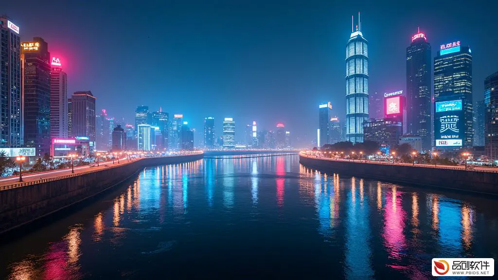 重庆市智能导诊机器人交互系统平台集团：引领医疗智能化新篇章
