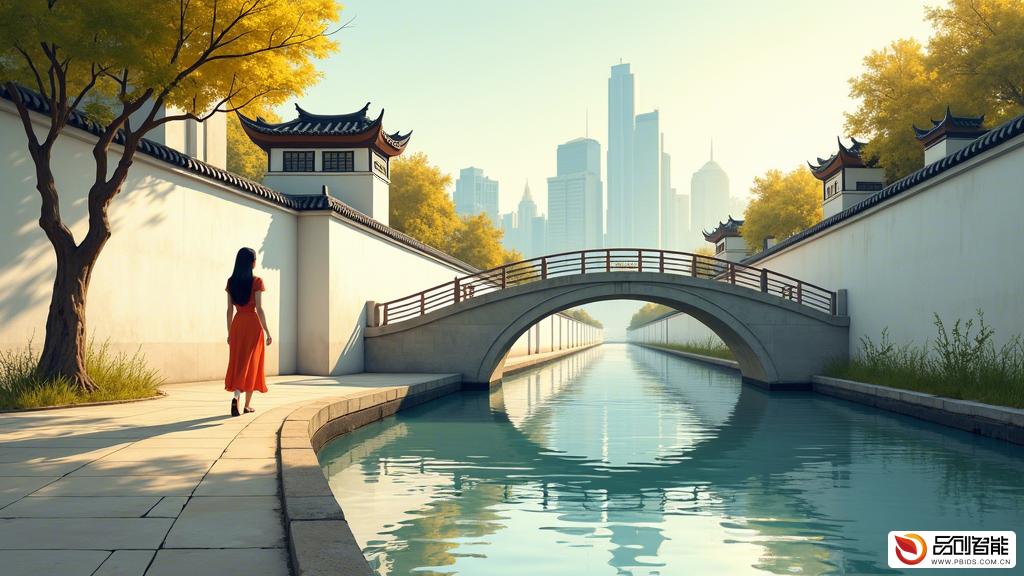 苏州市卵巢功能AI评估技术中心：科技引领女性健康新篇章
