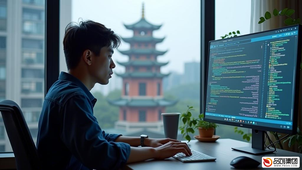 山东小程序开发：引领数字化转型的新篇章
