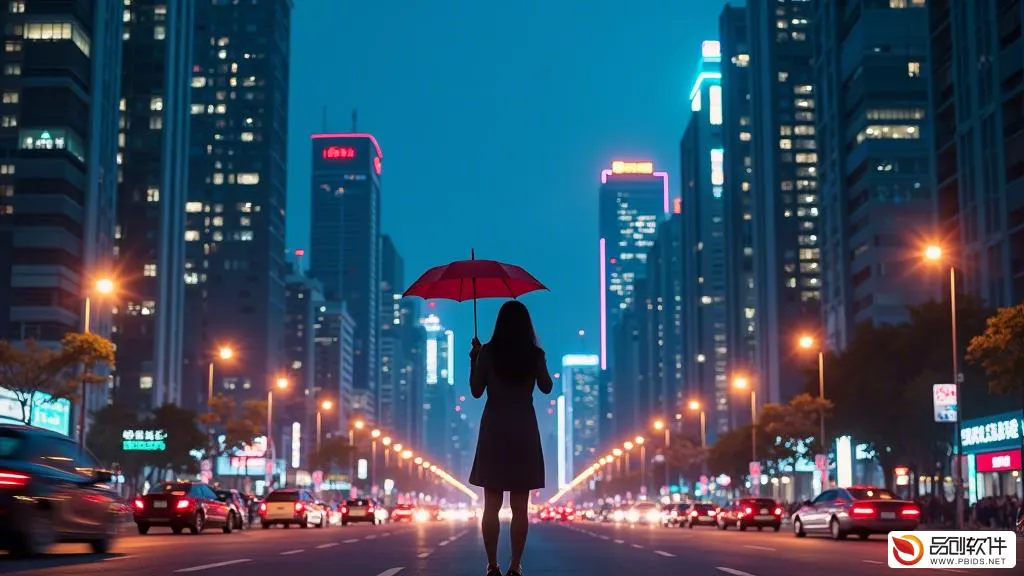 东莞市重载车辆急转弯预警平台机构：保障道路安全与交通流畅的创新实践

