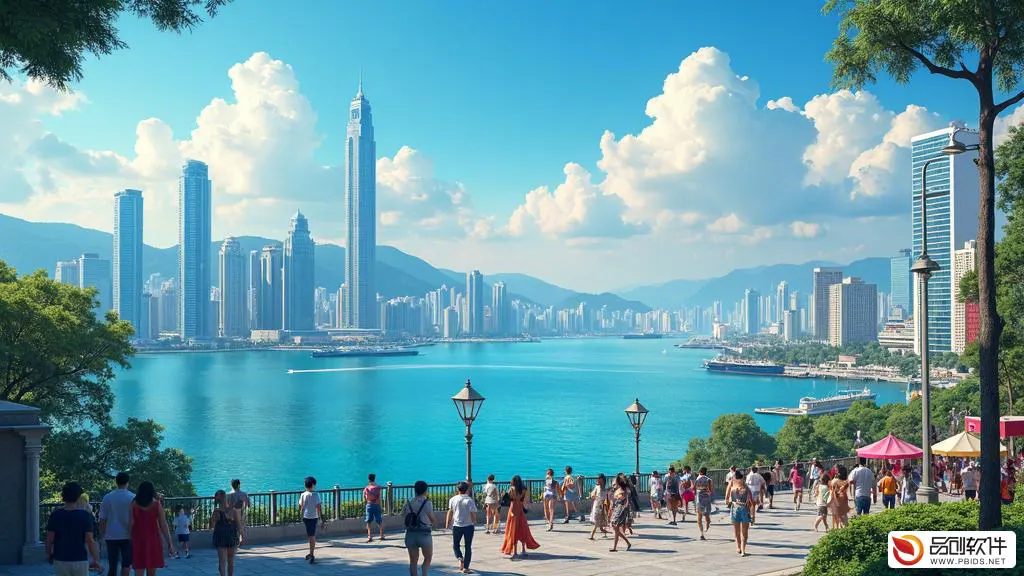 珠海市教育智能推荐平台服务站：引领教育创新的新篇章

