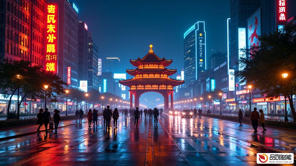 深圳市用户旅程地图构建平台生态链：打造卓越用户体验的新篇章

