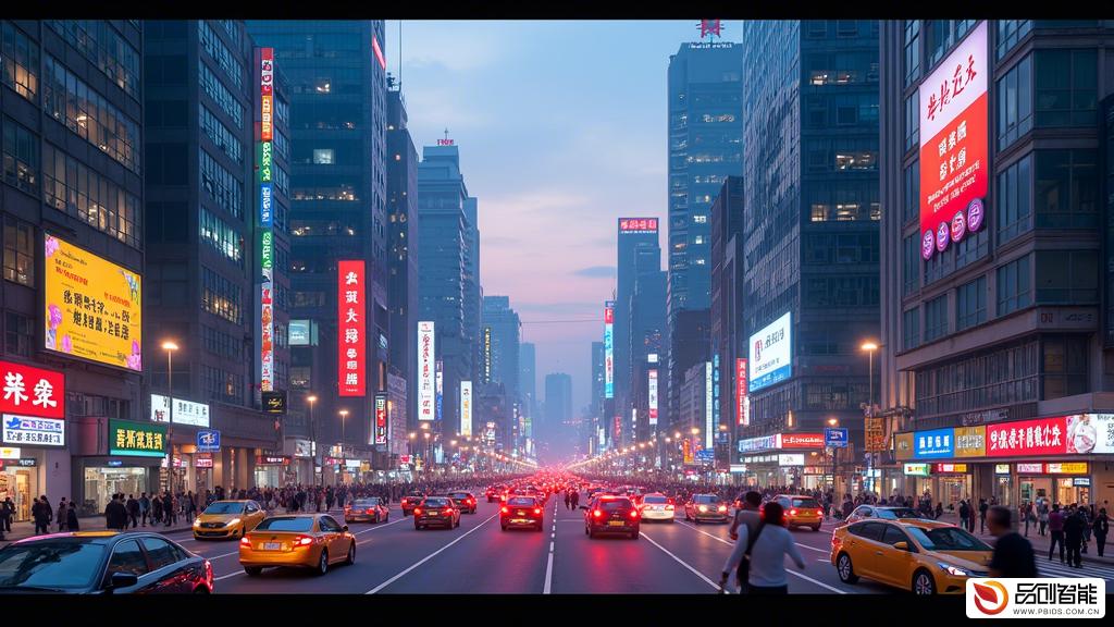 广州市家庭医疗档案管理平台集成商：打造智慧医疗新篇章

