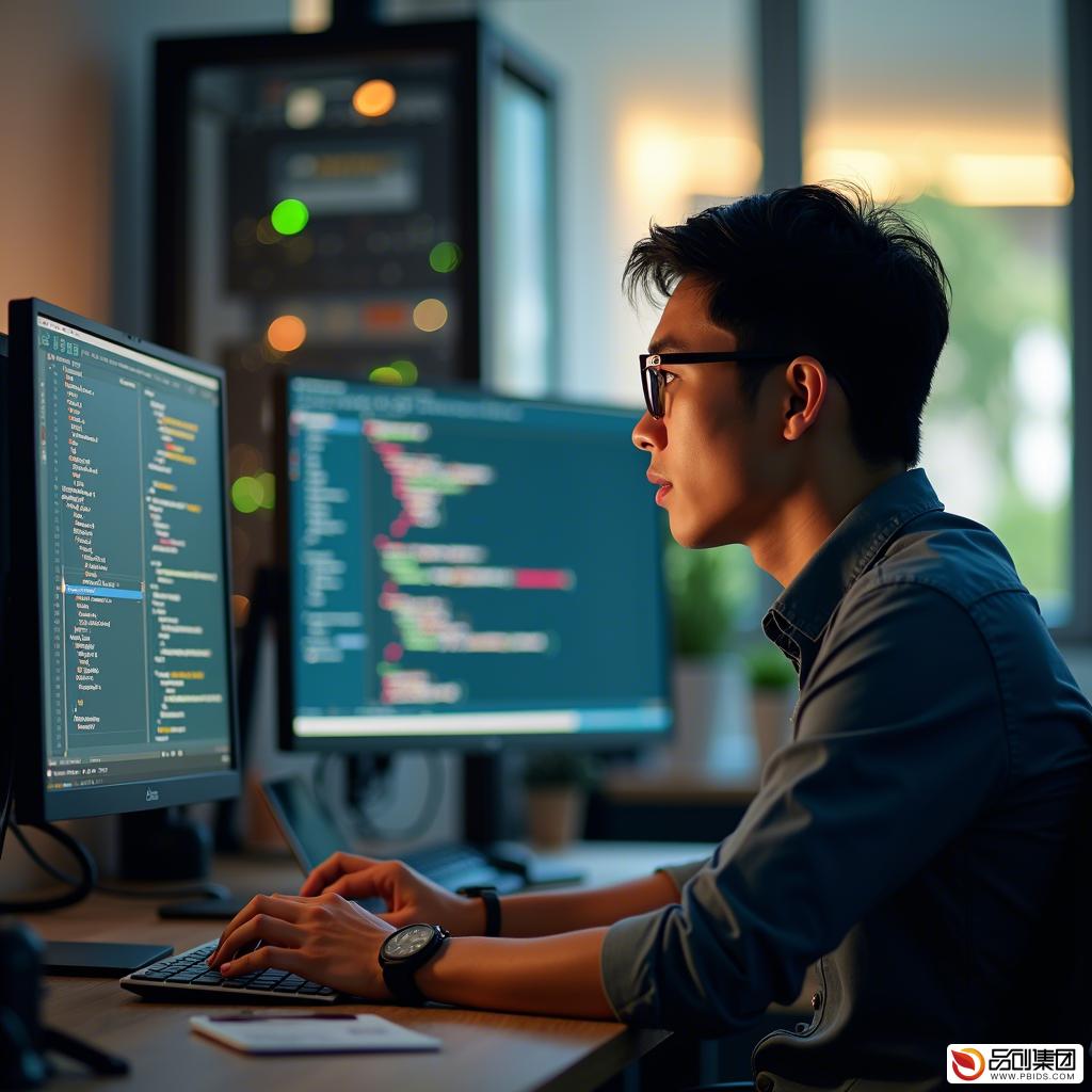 Java微信公众号开发实战指南：从入门到进阶

