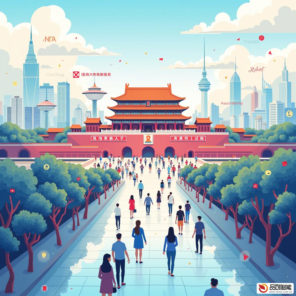 北京市用户健康画像迁移系统方案商全面解析
