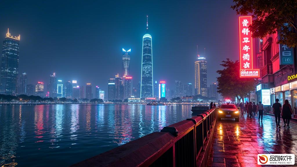东莞市职场健康管理AI平台服务站：打造健康高效的工作环境
