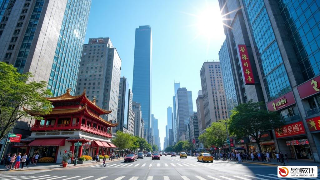 佛山市私募机构合规AI服务平台：创新引领，智驭未来
