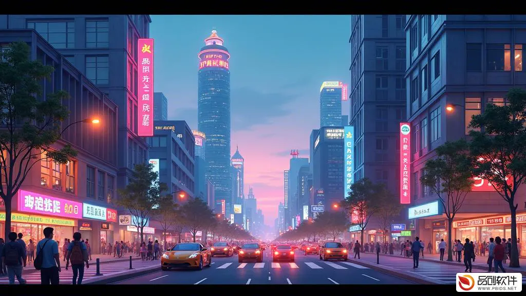 广州市保险直播带货平台：创新销售模式引领行业新风潮
