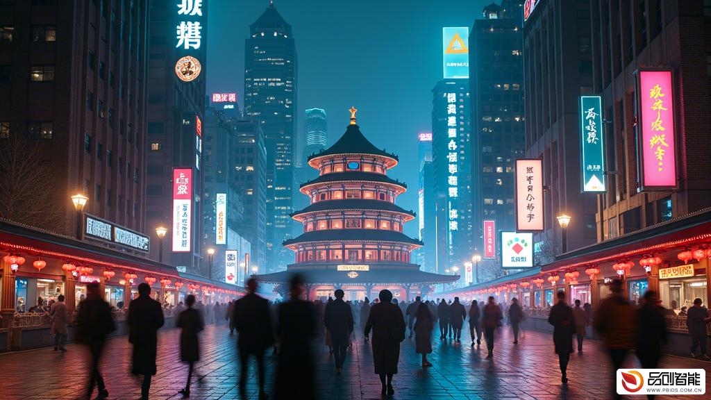 北京市职业健康动态评分平台：构建职场健康新生态
