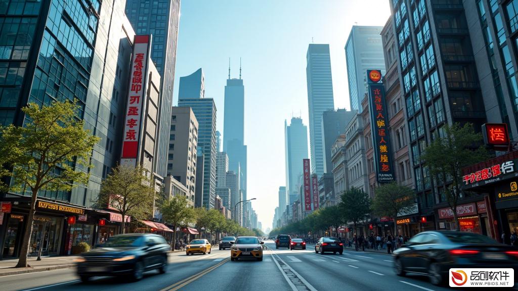 成都市数据加密与安全架构技术中心：守护数字时代的铜墙铁壁
