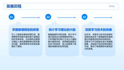 推理模型在法律分析的应用