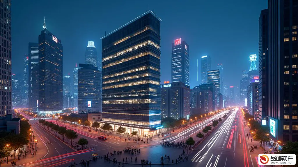 天津市应力应变分析系统平台商：引领工业检测与技术创新
