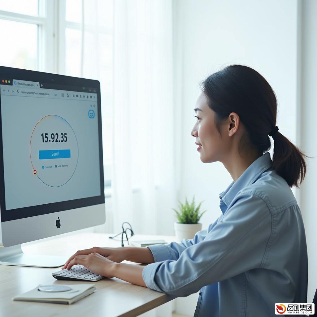 考试系统开发：构建高效、安全、智能的在线...