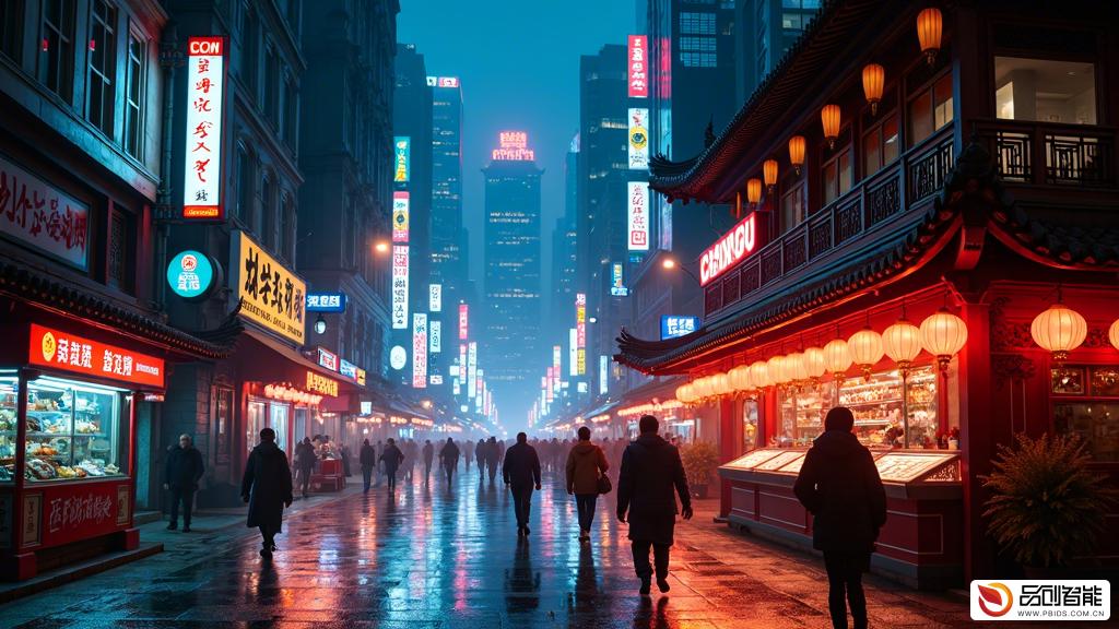 成都市药店工作站SaaS系统中心：数字化管理的新篇章
