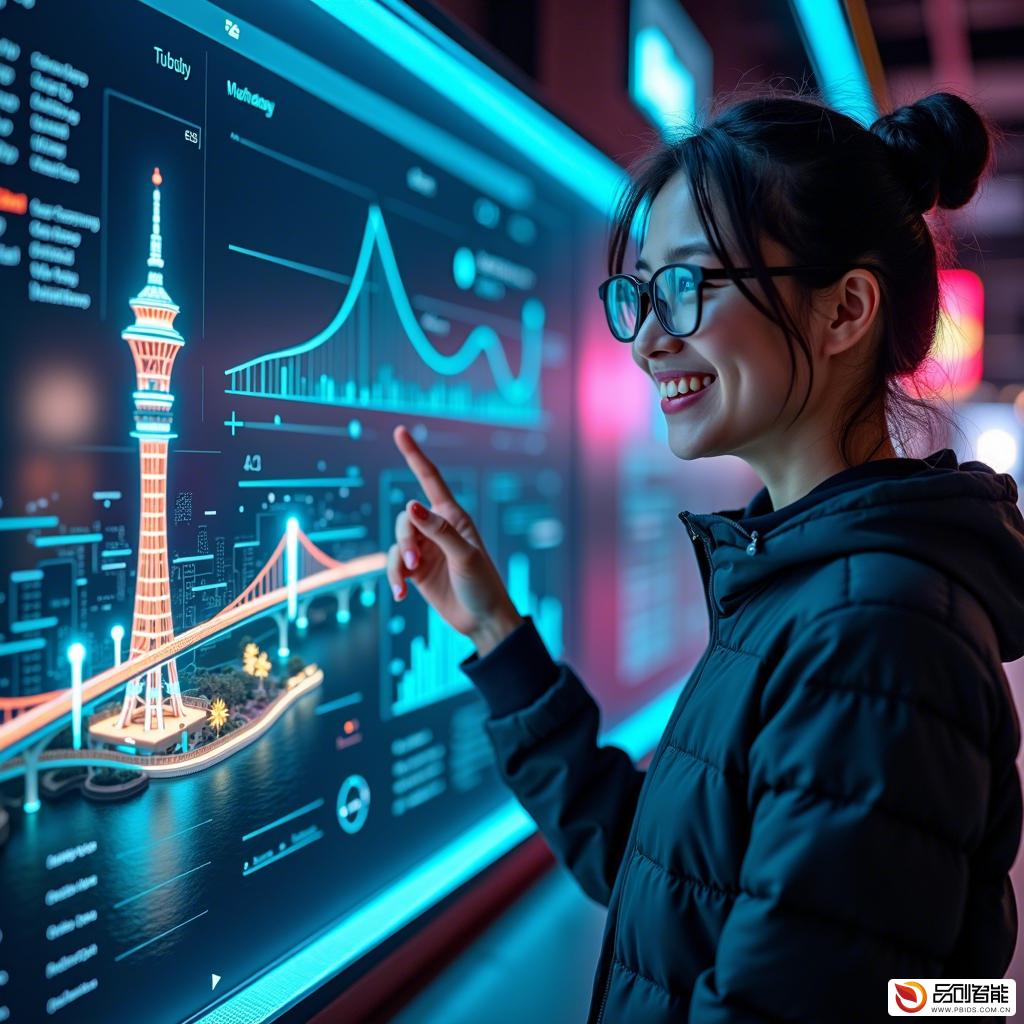 武汉市用户健康画像更新系统服务商：科技赋...