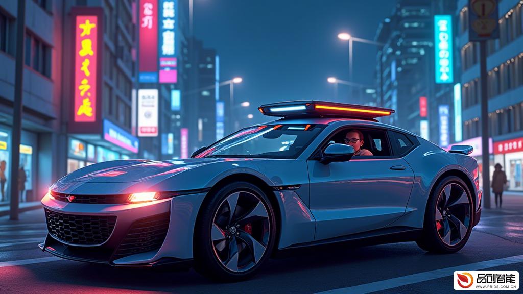 天津市车载设备故障预测系统的创新与应用
