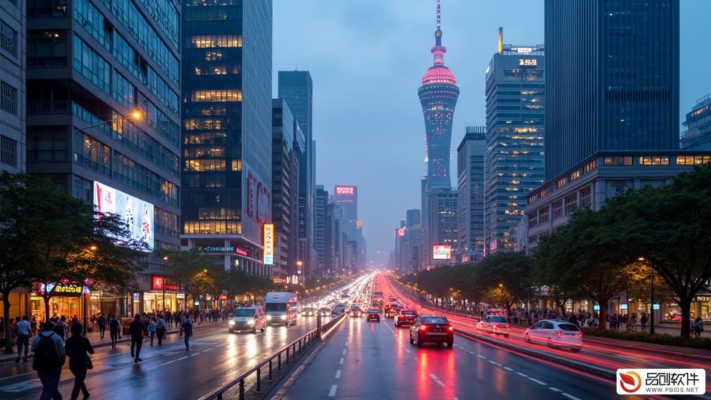 广州市可穿戴设备联动平台研发团队的创新之路
