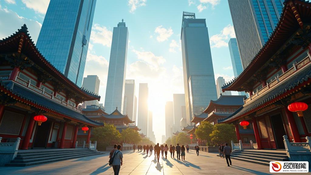 武汉市孕产妇远程监护机构：科技守护母婴健康的新篇章
