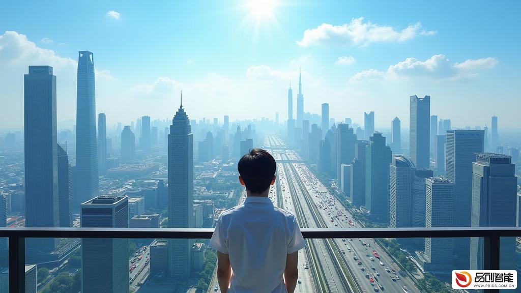 合肥市医疗耗材集采平台服务站：优化医疗资源分配的新篇章
