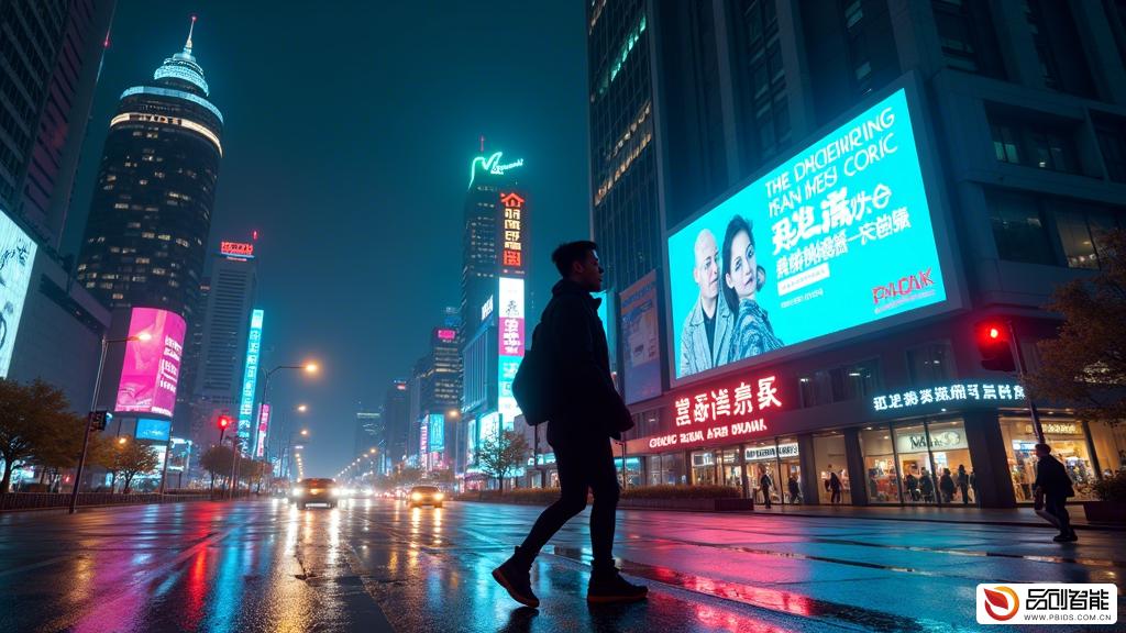 杭州市体温计蓝牙SDK服务商：引领智能医疗新风尚
