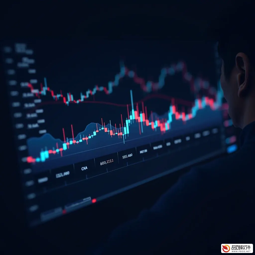 深圳市证券极速交易系统：引领金融交易新纪元
