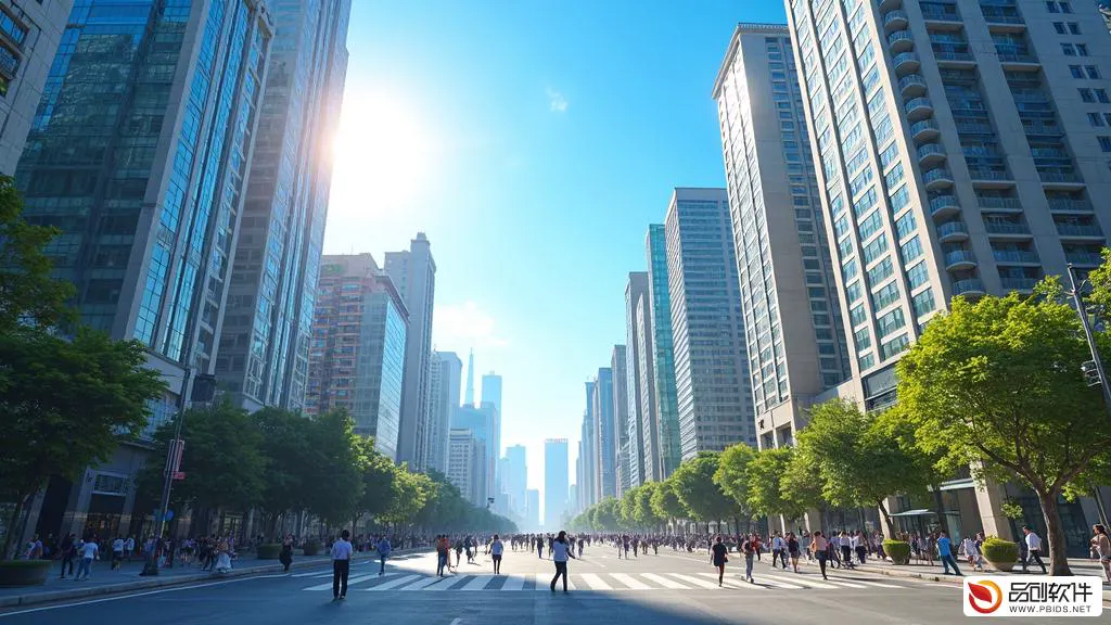 佛山市教育智能问答平台研发中心：引领教育创新的新篇章
