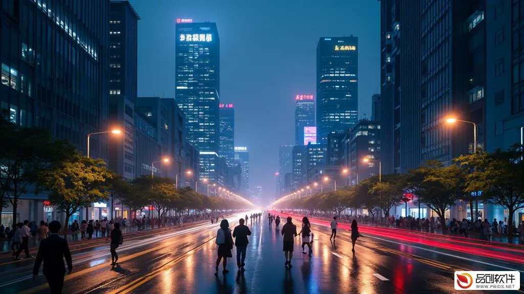 东莞市医疗联邦学习平台：推动医疗数据共享与创新

