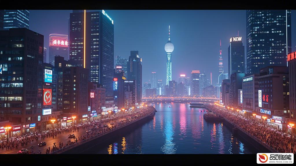 北京市医疗级超低功耗芯片集成运营商：引领医疗健康技术革新
