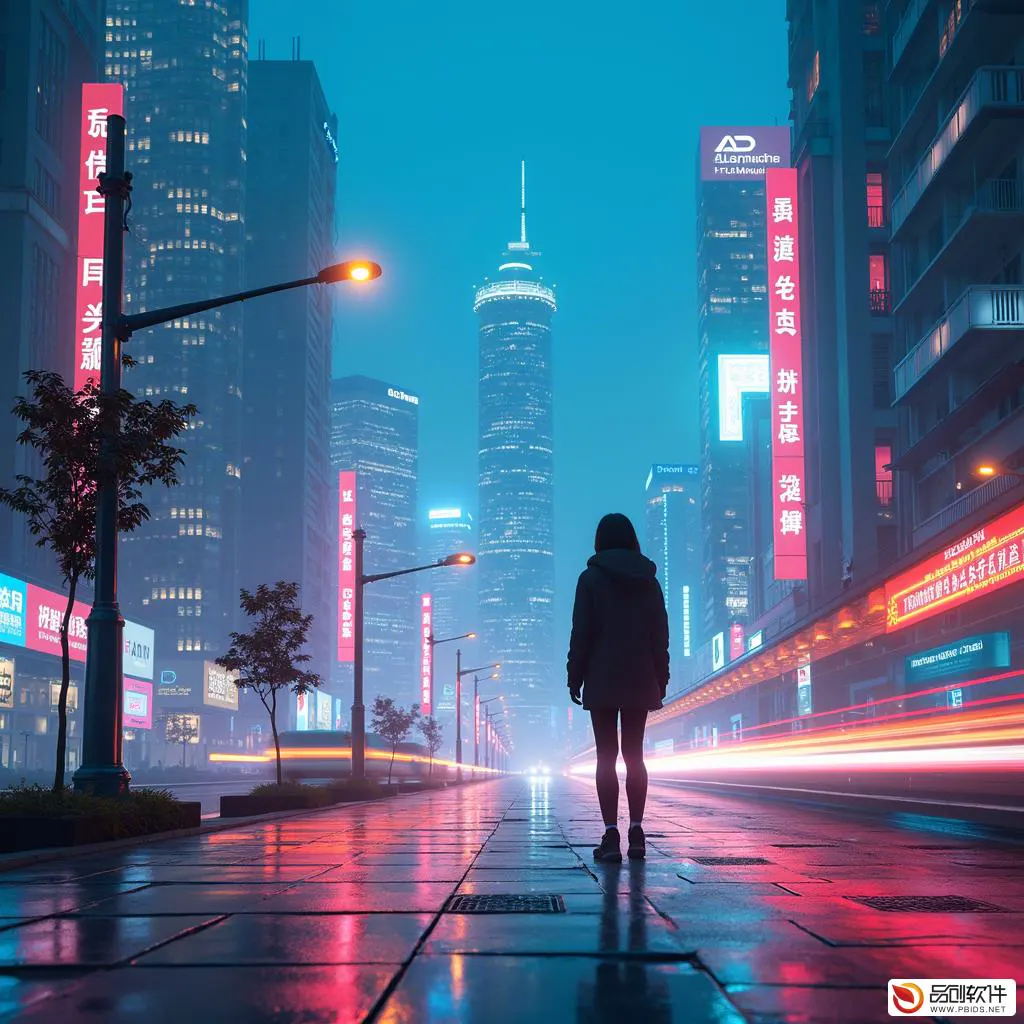 无锡市智能硬件集成系统运营商：引领未来智慧城市...
