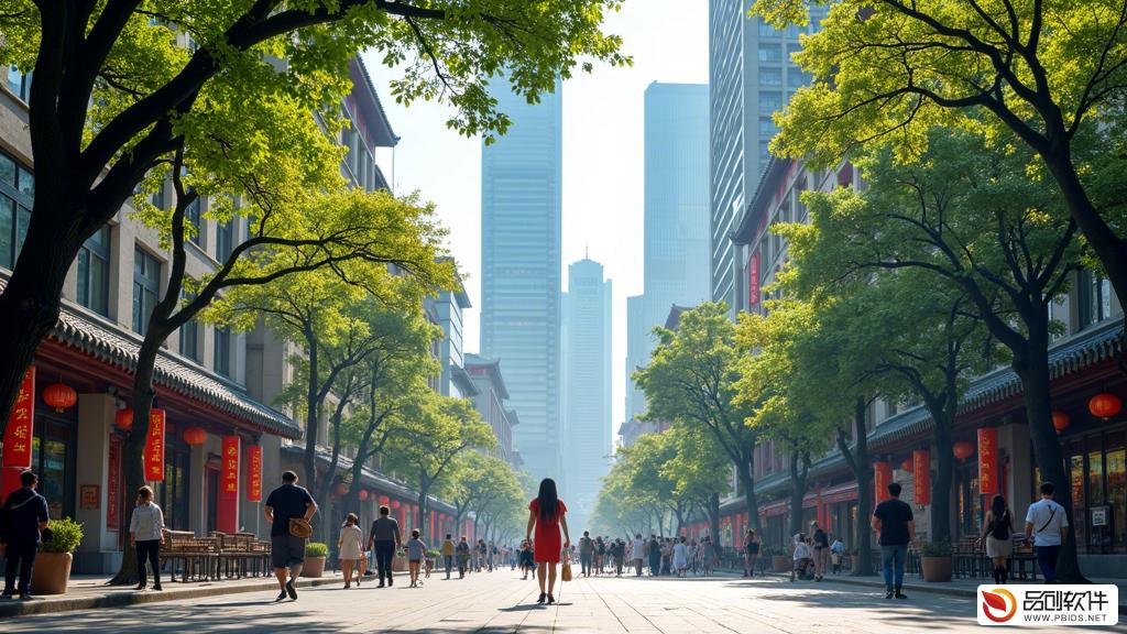 成都市驻场开发服务团队：专业、高效、定制化的软件开发解决方案
