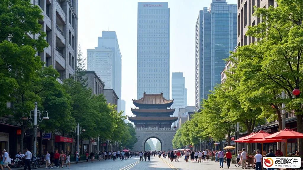 成都市医药订单智能合单服务站：重塑医药行业供应链新生态
