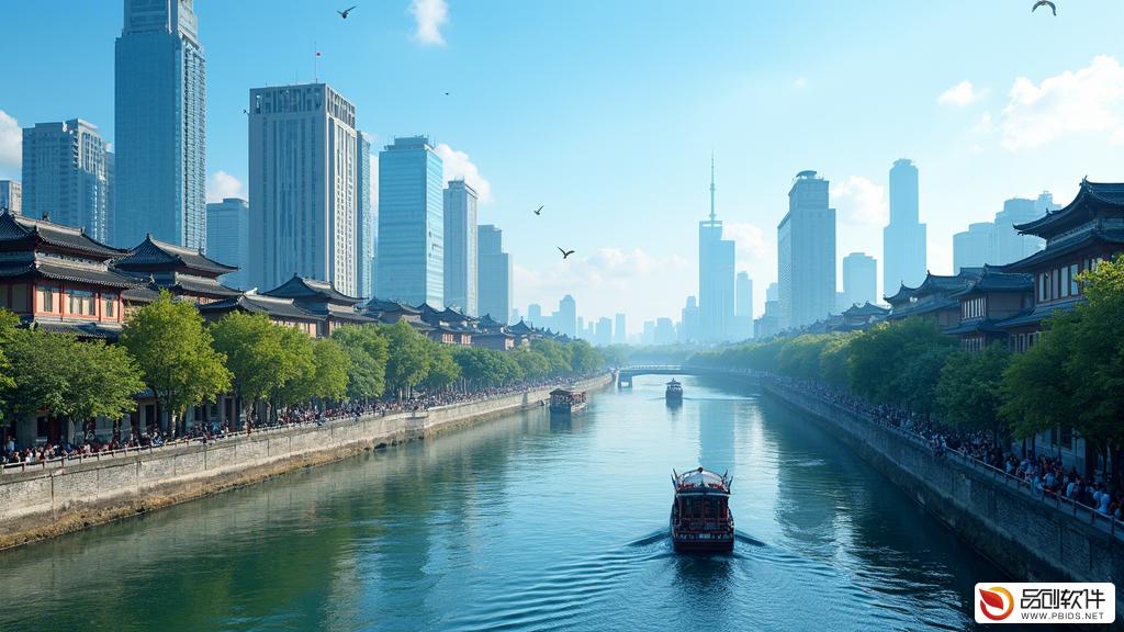 苏州市医疗联邦学习平台研发中心：引领医疗数据智能的新篇章
