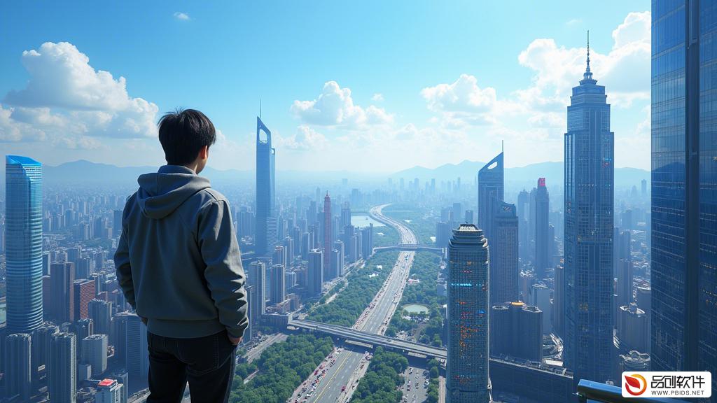 合肥市证券交易结算系统服务商：专业、高效与安全的金融支撑
