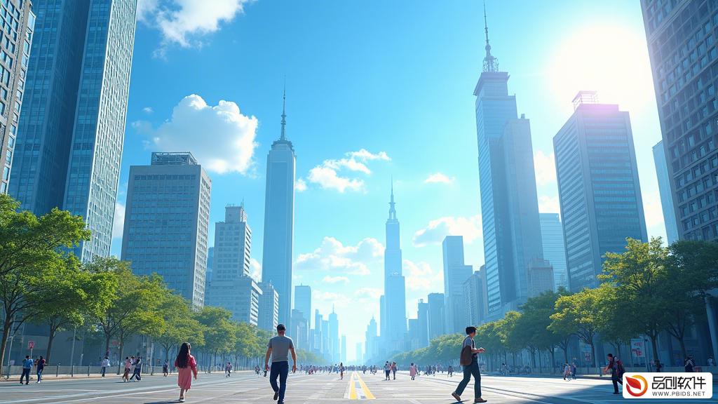佛山市影像质量平台研发团队的创新之路
