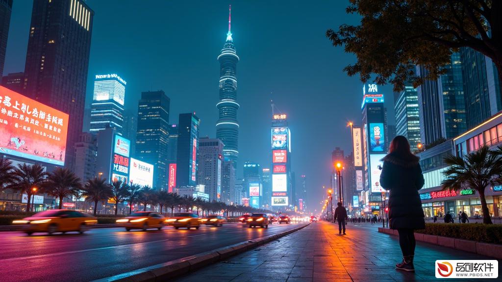 北京市儿童教育AI软件：开启智慧学习新篇章
