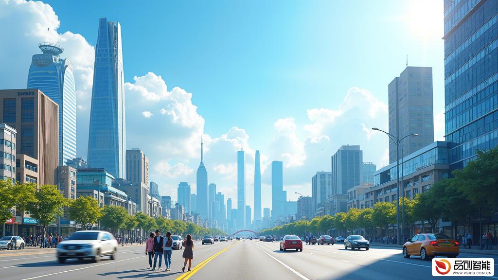 天津市跨院区数据互联互通集成商：推动医疗信息化新篇章
