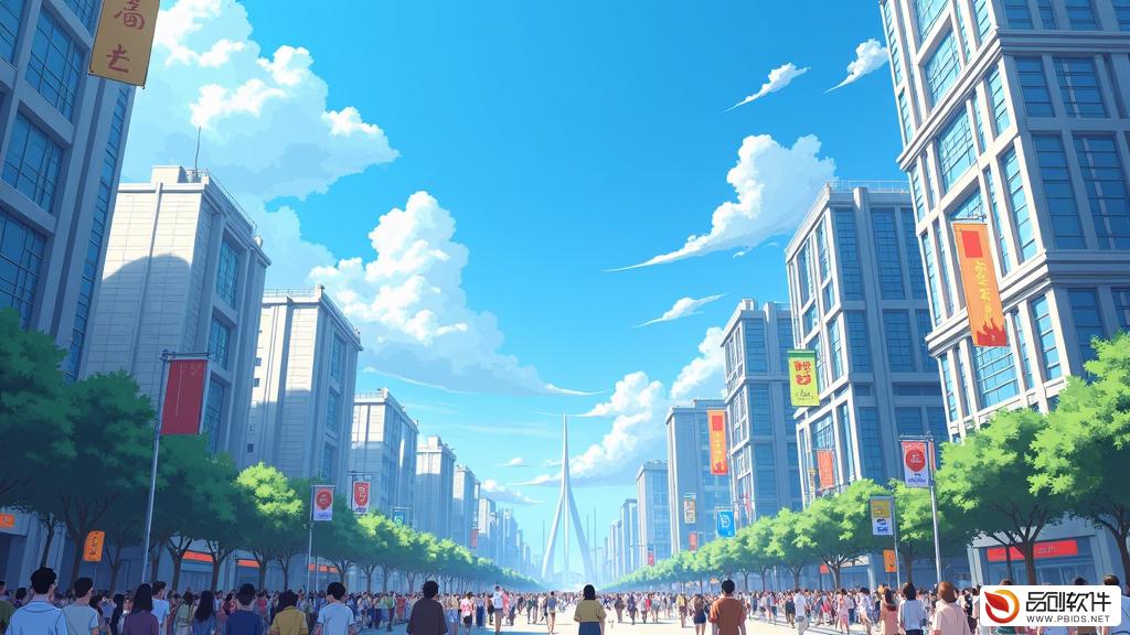 无锡市药品存量监测系统方案商：打造智慧医疗新篇章
