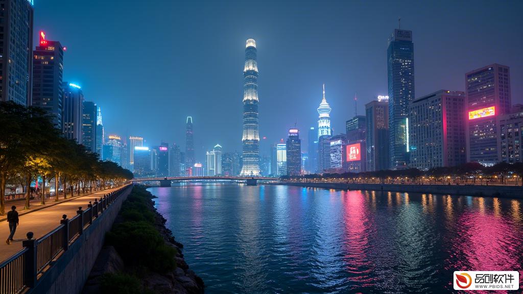 广州市货运车载AI互联平台：重塑物流行业的未来
