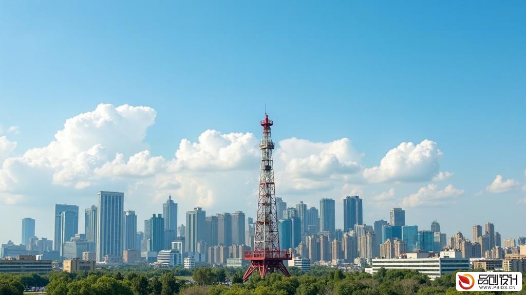 克拉玛依市用户满意度提升创新服务中心：打造高效服务新典范
