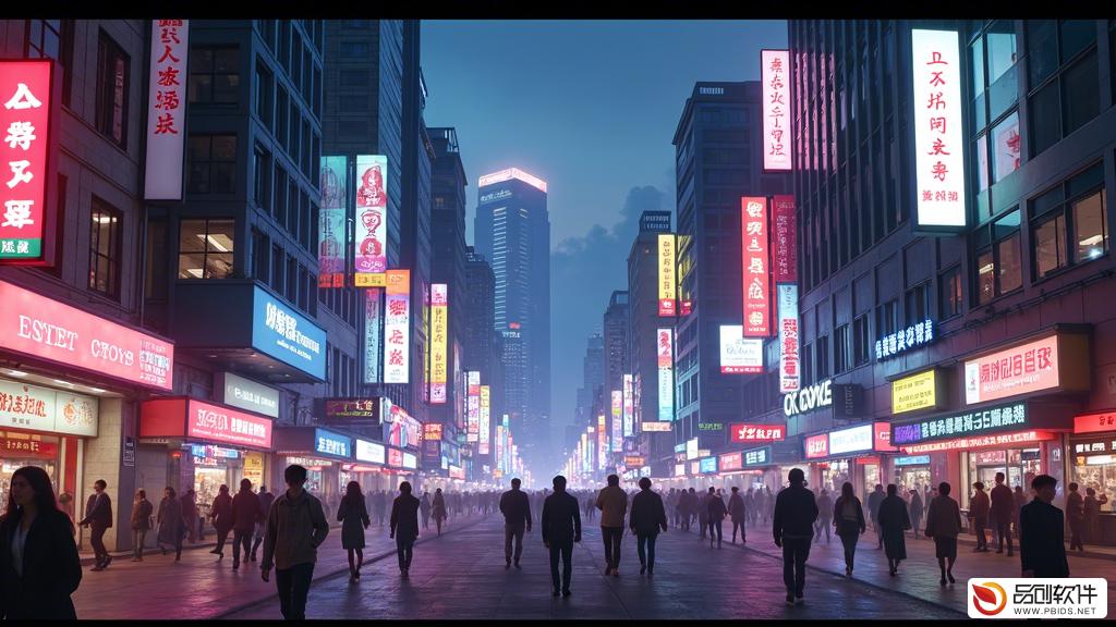 东莞市人员行为识别系统集成商：引领智能安防新风尚
