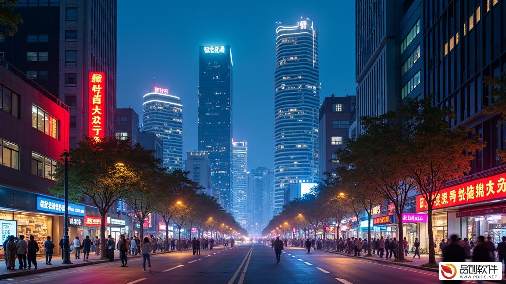 东莞市危险场景预警系统集成商：守护安全，共创未来
