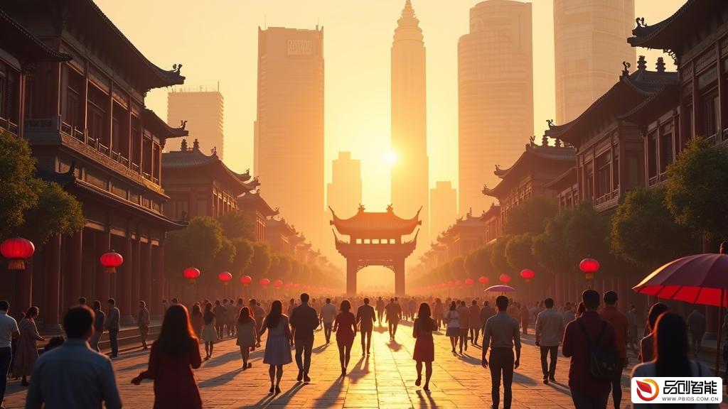 佛山市电子健康档案开发方案：创新引领智慧医疗新时代
