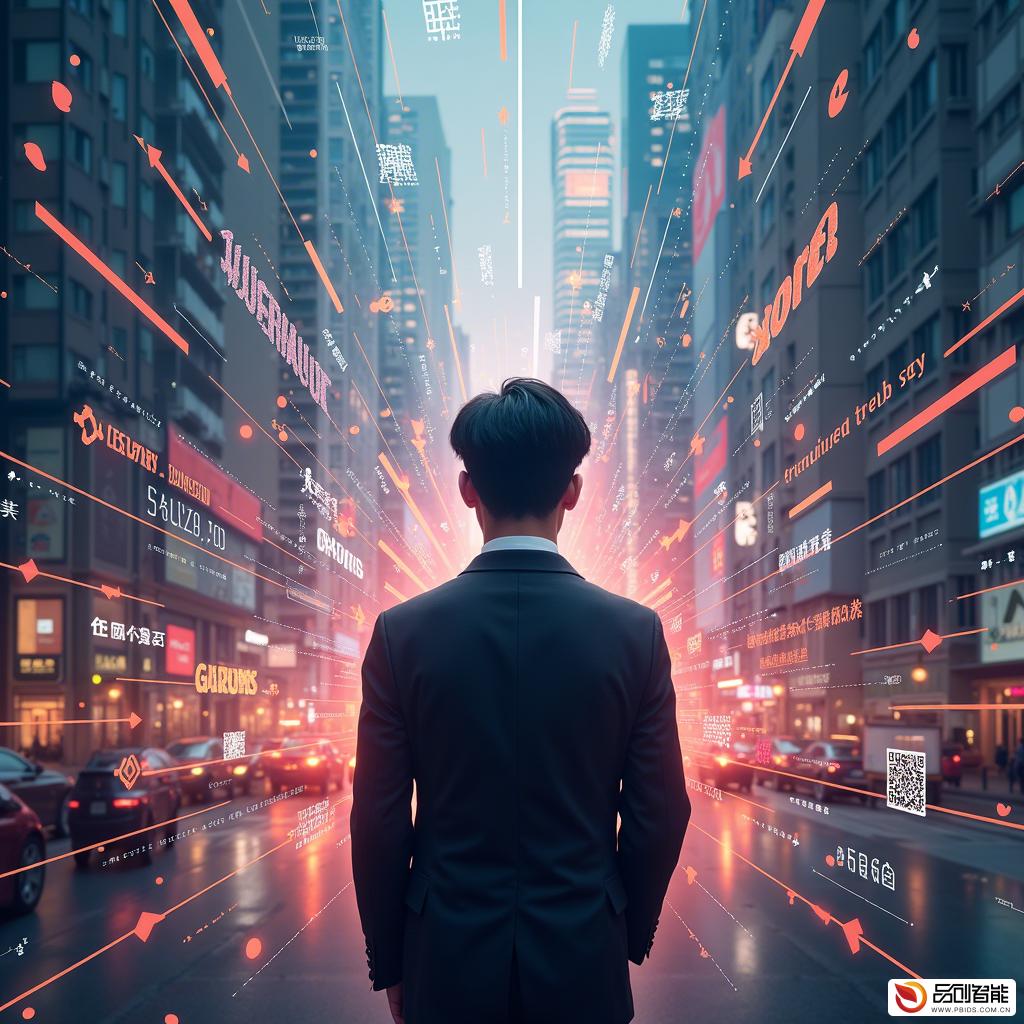 珠海市智能发券精准触达技术团队的革新之路
