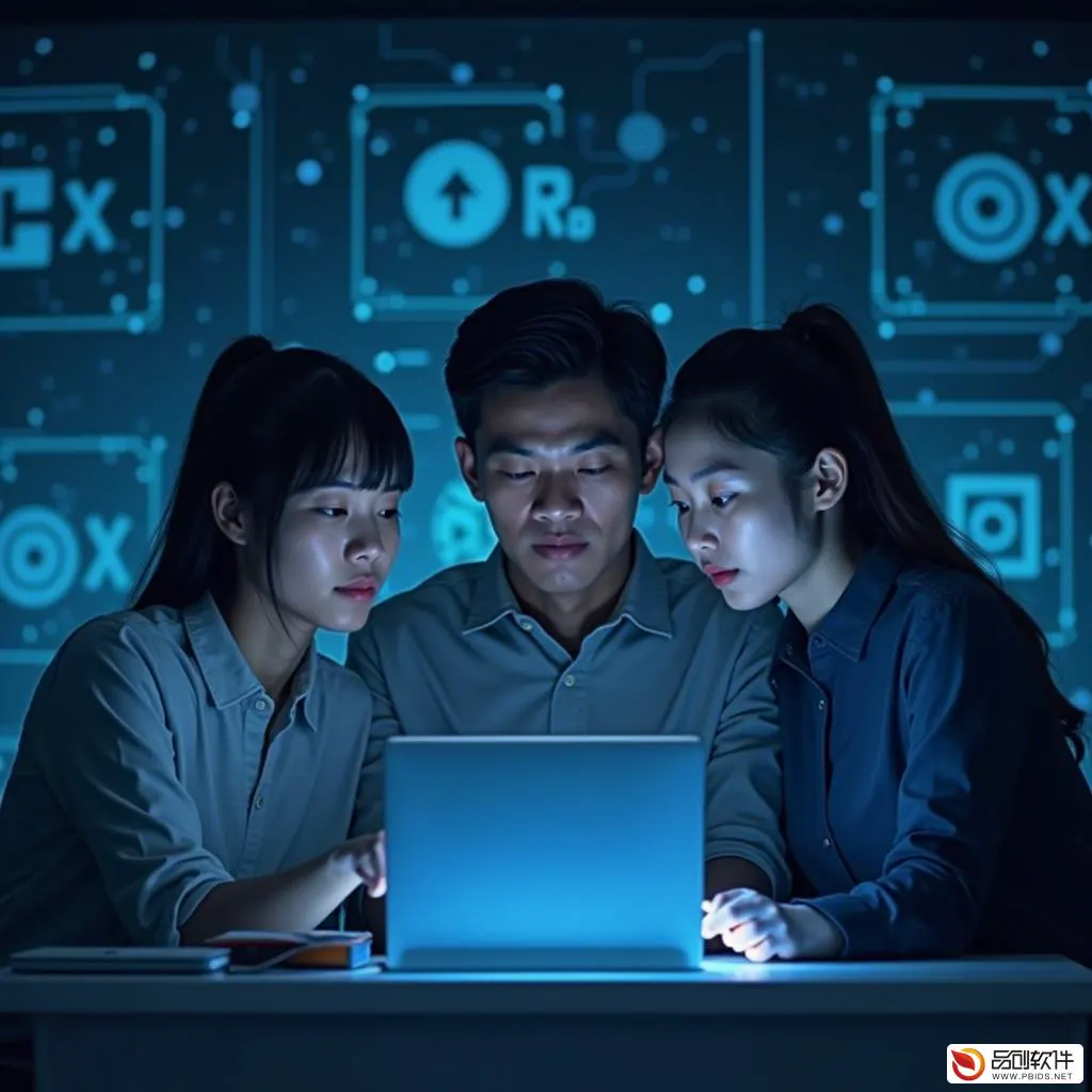 天津市车企在线商城系统研发团队的创新之路