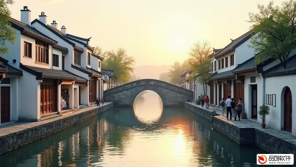 苏州市5G+AI视频网关系统研发中心：引领未来智能互联的新篇章
