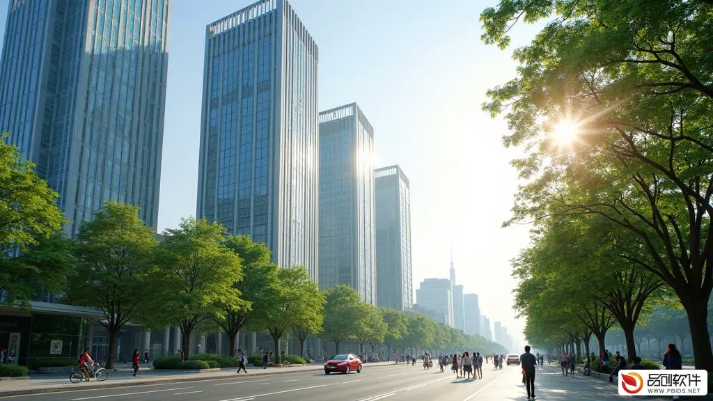 苏州市政务信创适配方案研发中心：引领数字政务新篇章
